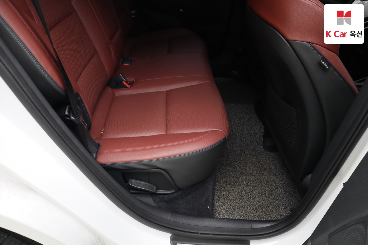 현대자동차 투싼 2019 - 이미지 29