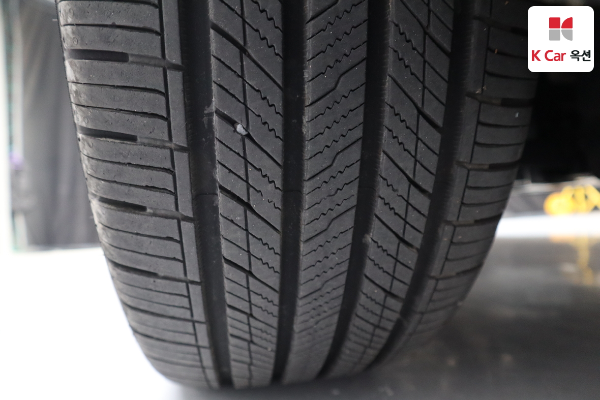 현대자동차 투싼 2019 - 이미지 34