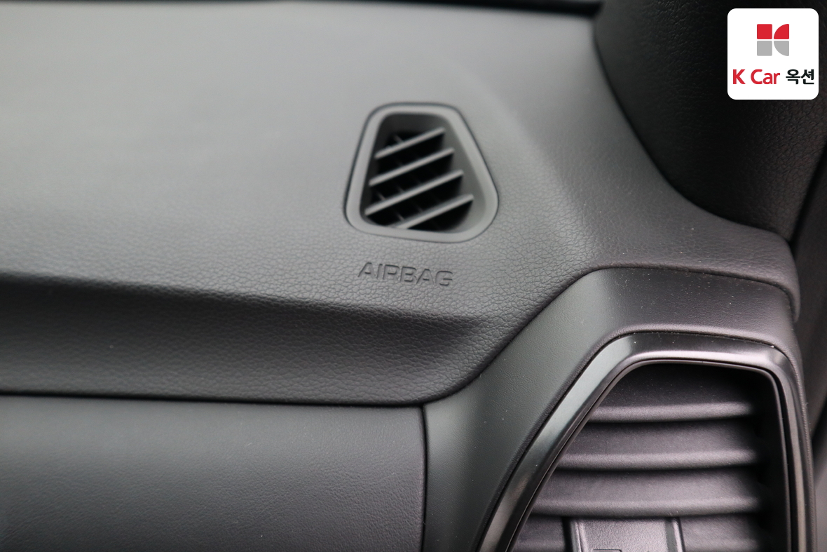 현대자동차 투싼 2019 - 이미지 32