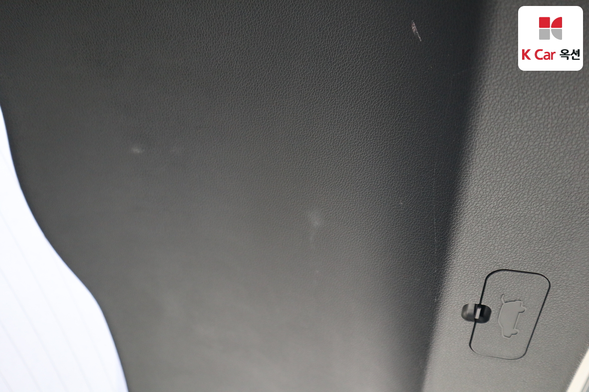 현대자동차 투싼 2019 - 이미지 26