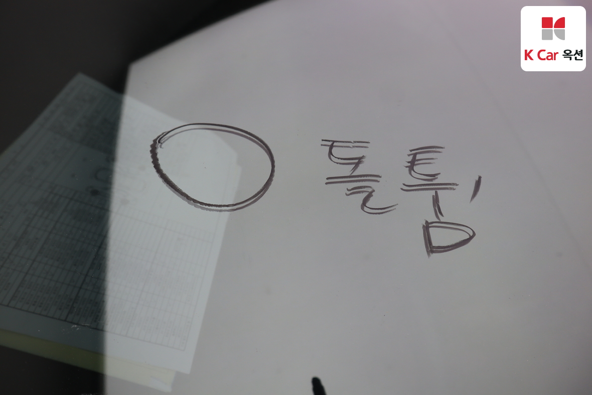 현대자동차 투싼 2019 - 이미지 36