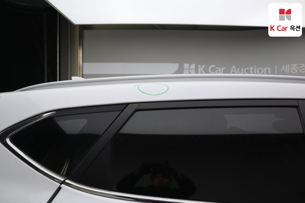 현대자동차 투싼 2019 - 이미지 42