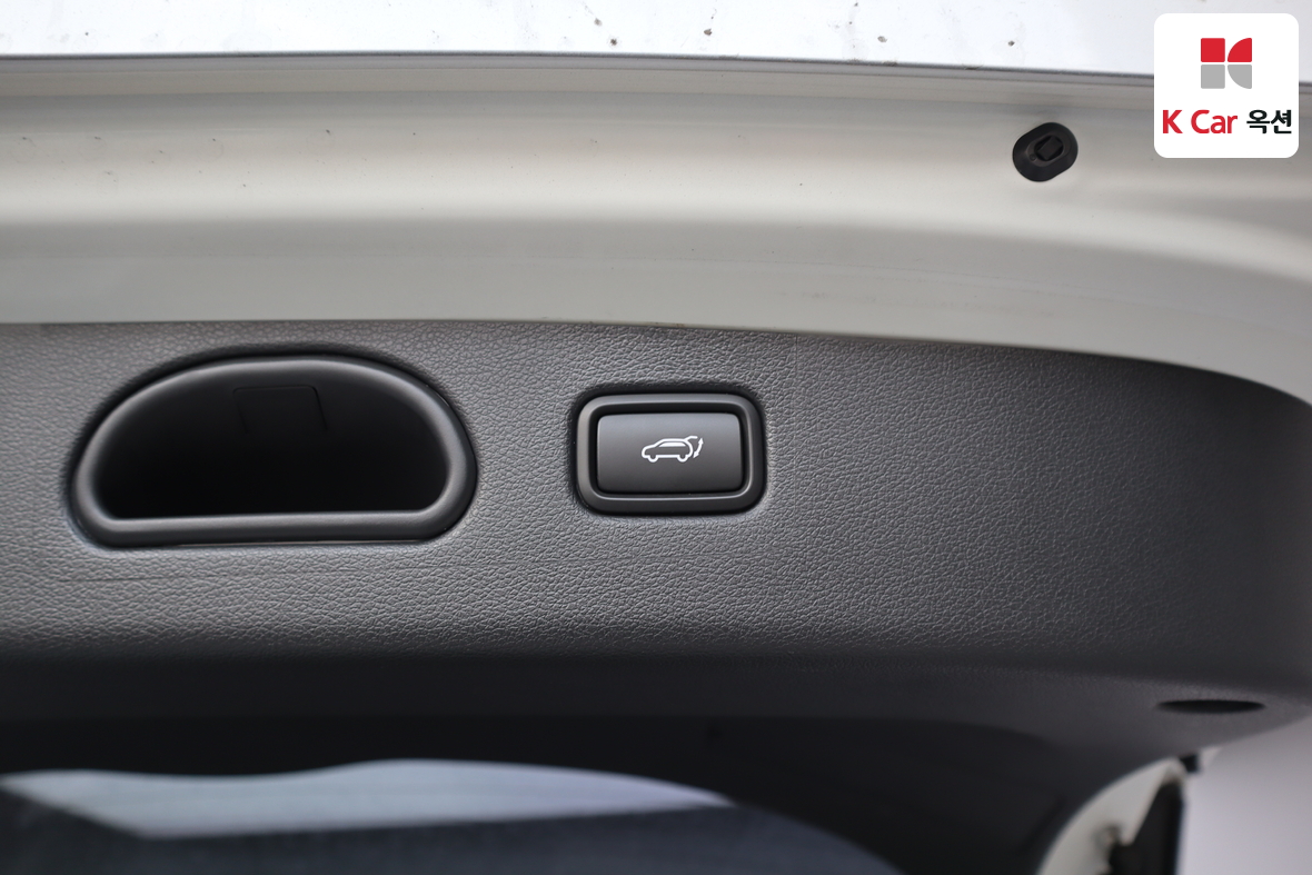 현대자동차 투싼 2019 - 이미지 27