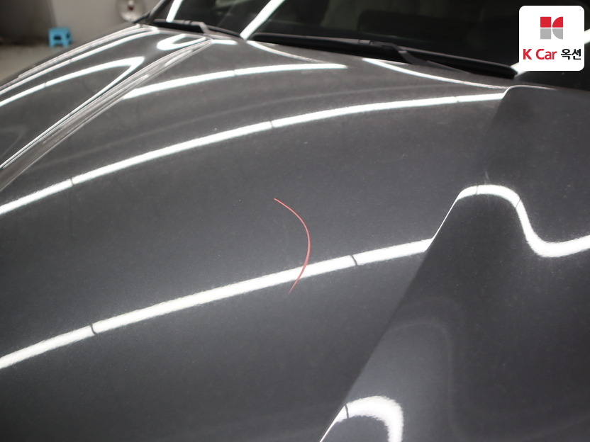 كيا - سورينتو - Image 48