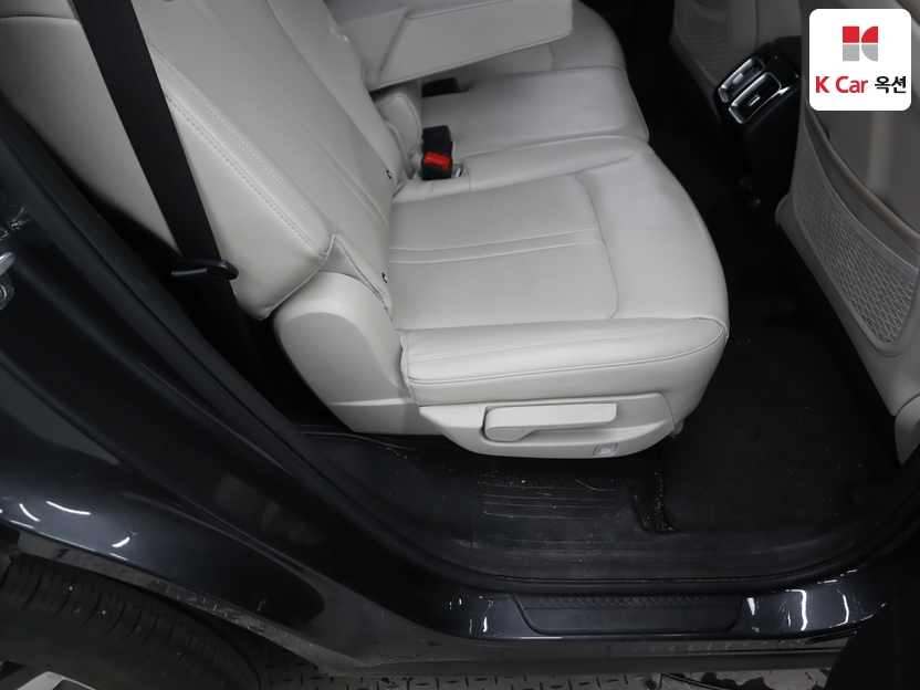 كيا - سورينتو - Image 30