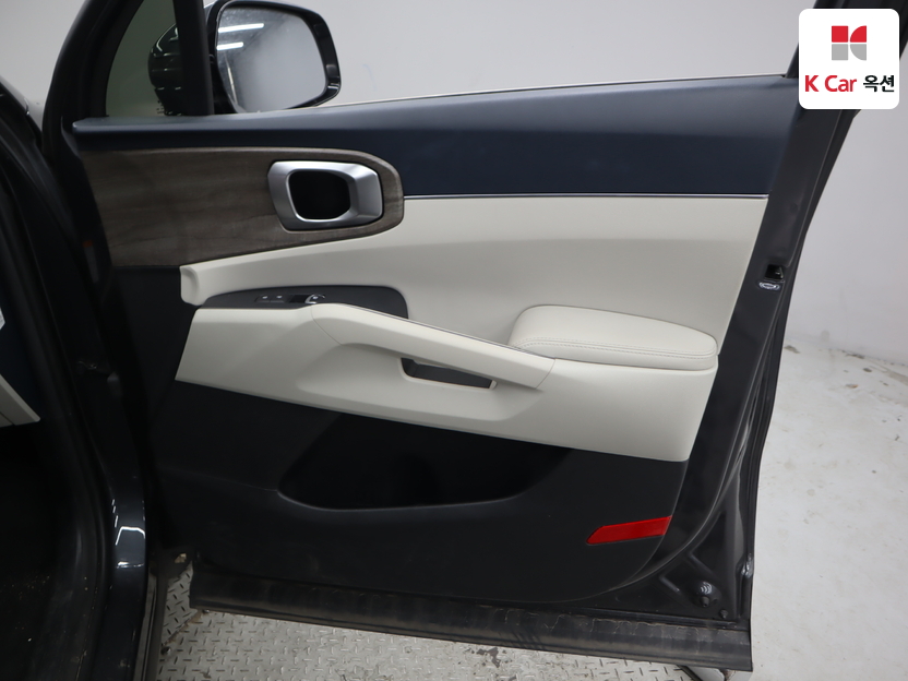 كيا - سورينتو - Image 31