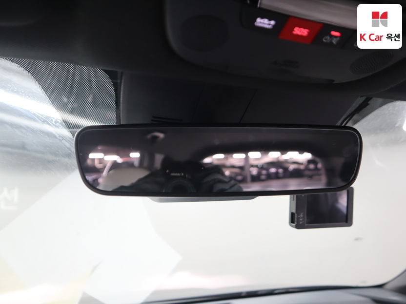 كيا - سورينتو - Image 13