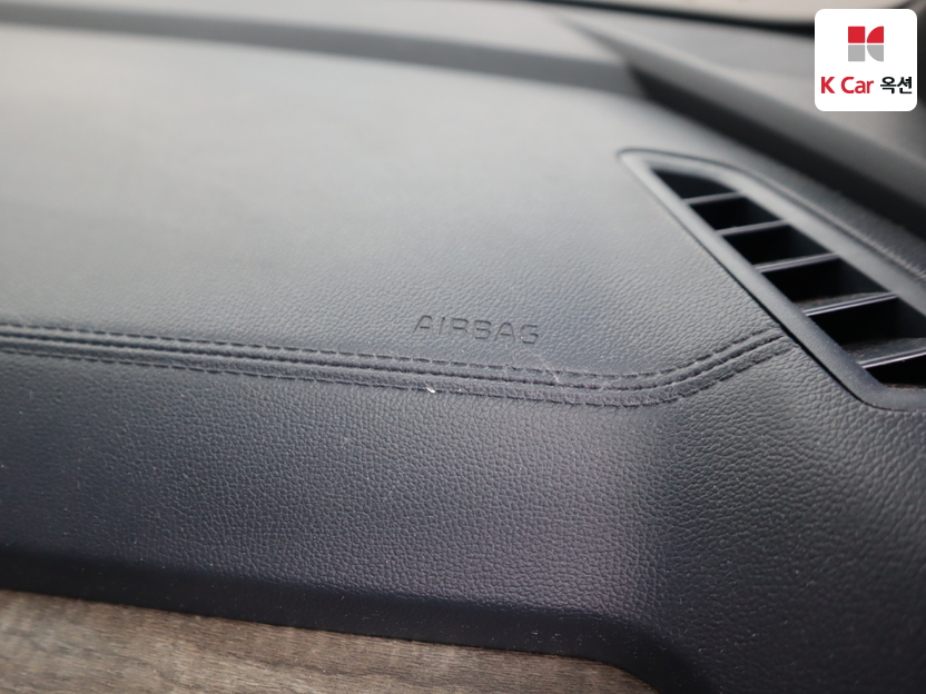 كيا - سورينتو - Image 33