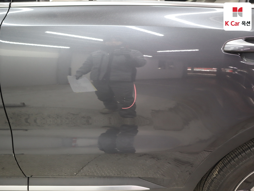 كيا - سورينتو - Image 42