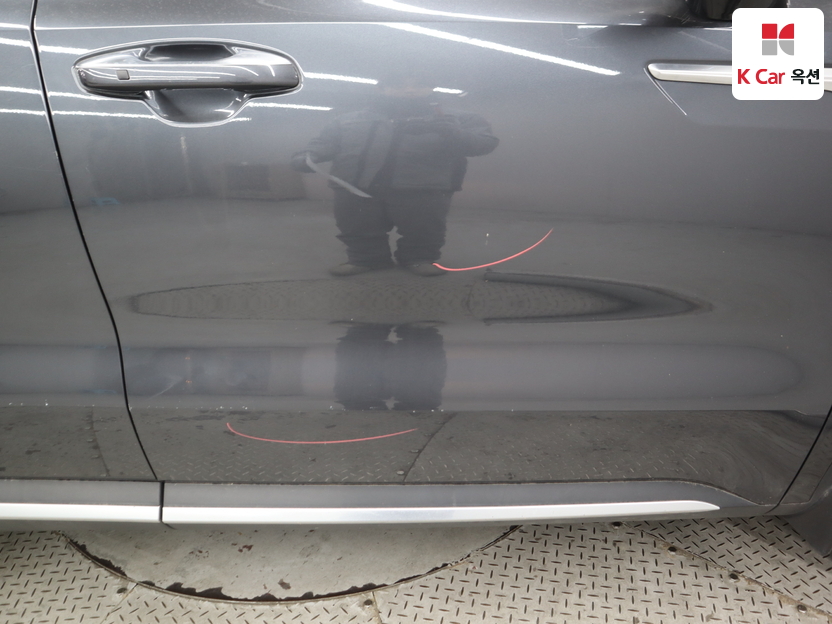 كيا - سورينتو - Image 47