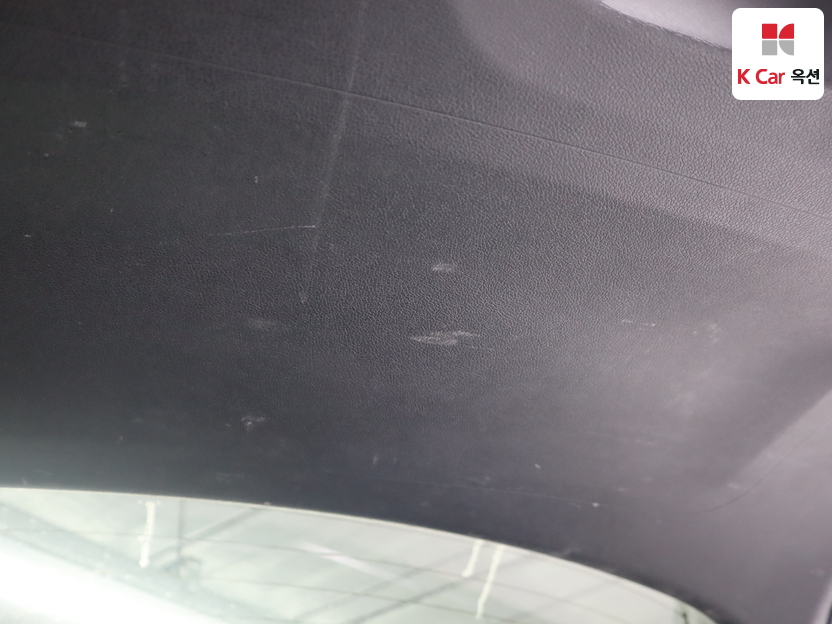 كيا - سورينتو - Image 28