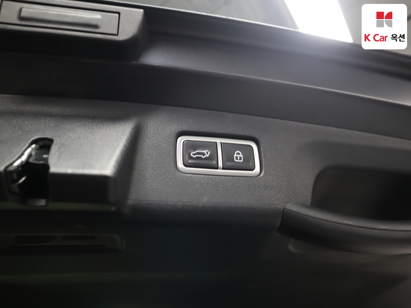 كيا - سورينتو - Image 27