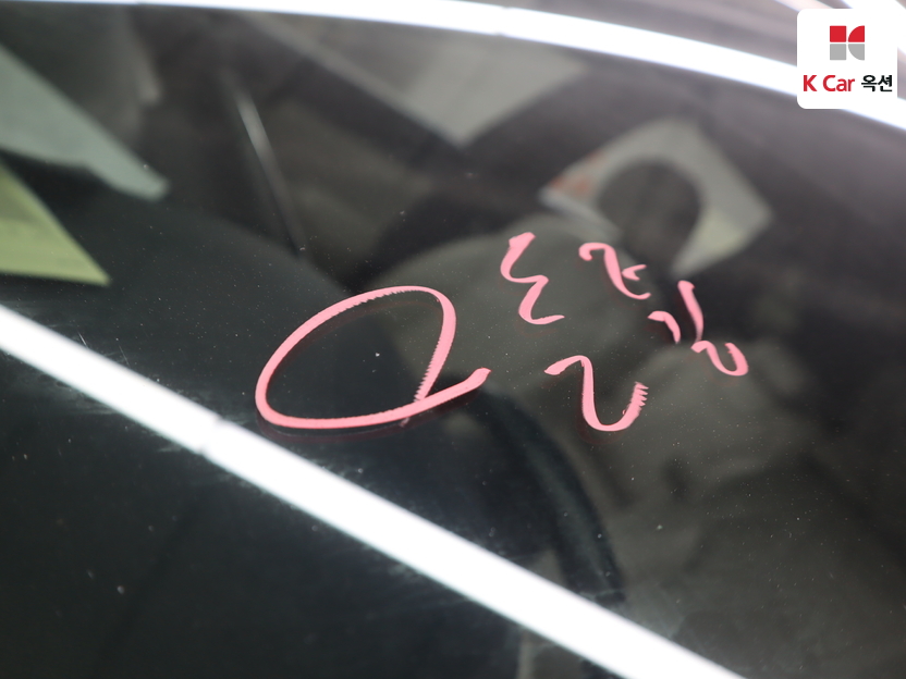 كيا - سورينتو - Image 36