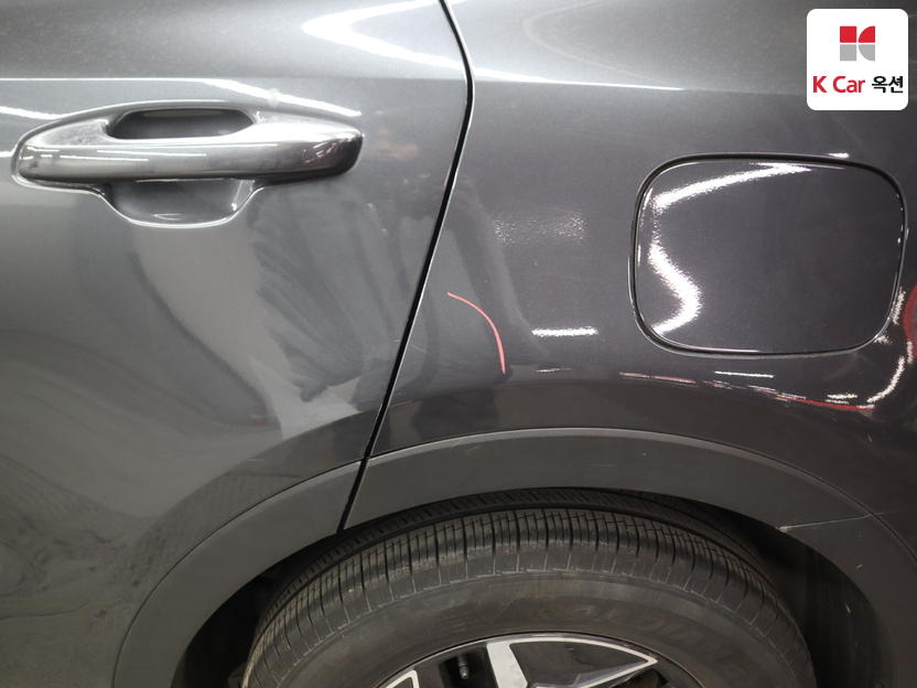 كيا - سورينتو - Image 43