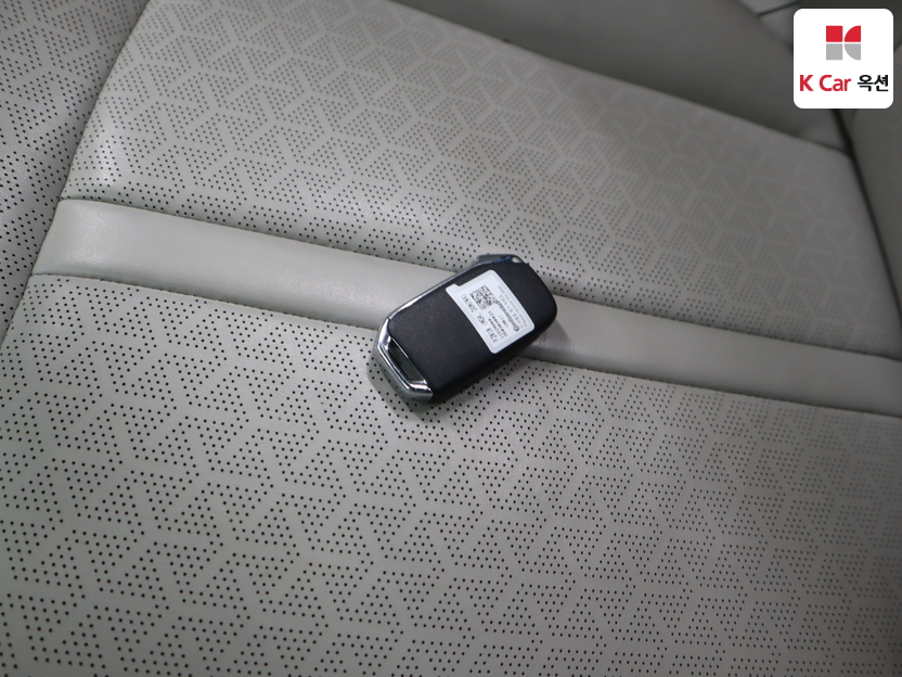 كيا - سورينتو - Image 18