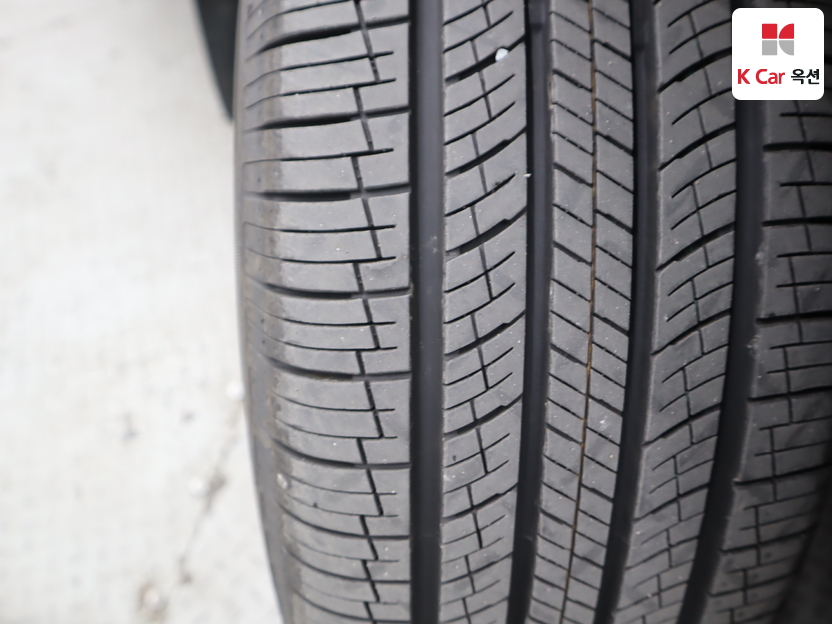 كيا - سورينتو - Image 34