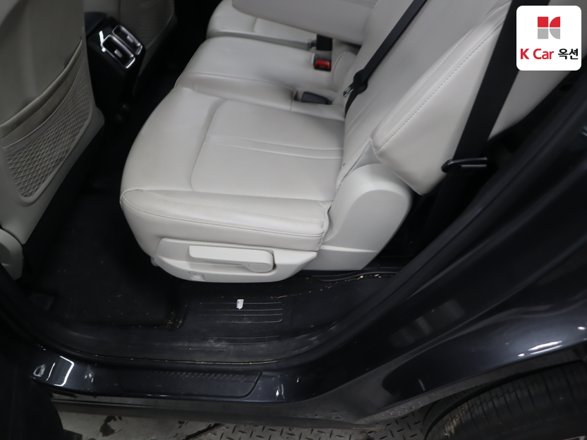 كيا - سورينتو - Image 24