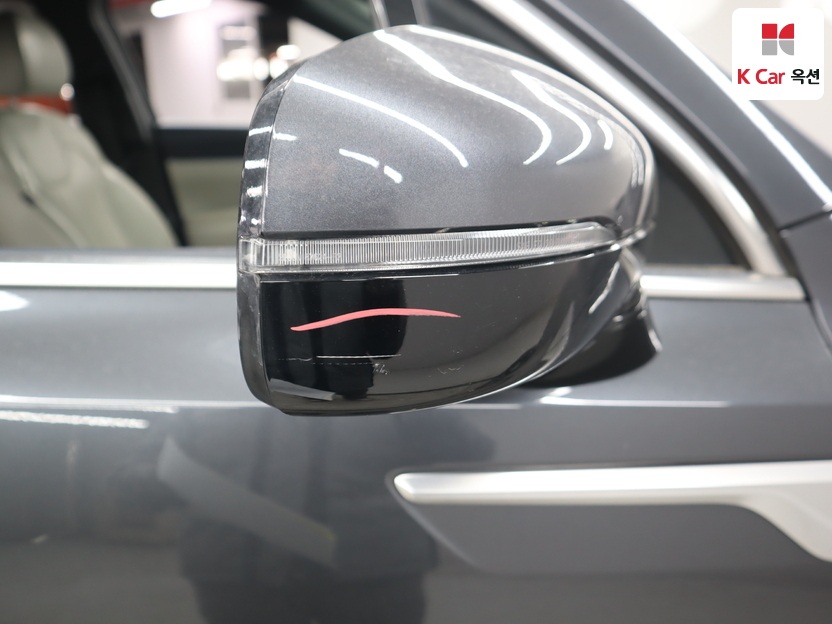 كيا - سورينتو - Image 38