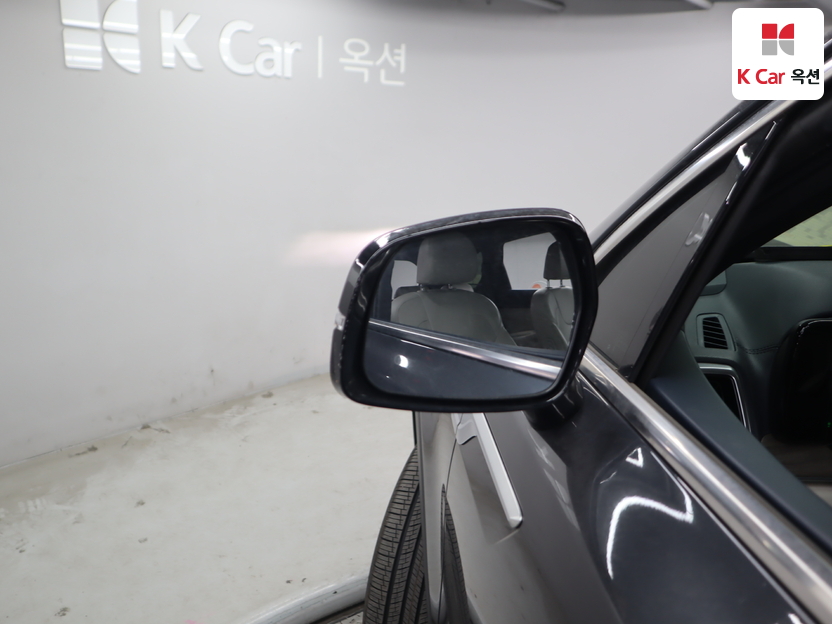 كيا - سورينتو - Image 22