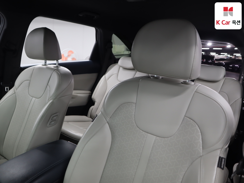 كيا - سورينتو - Image 20