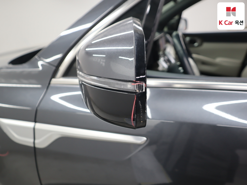 كيا - سورينتو - Image 37