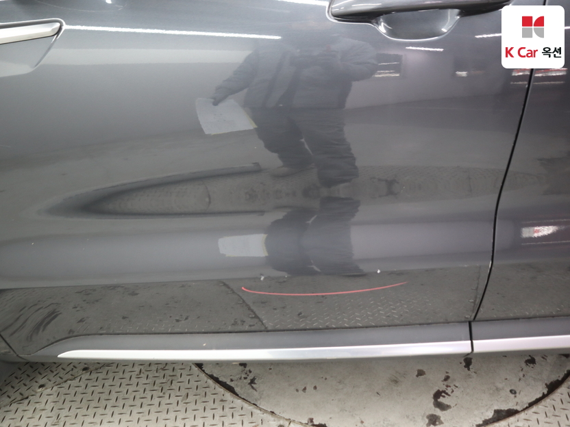 كيا - سورينتو - Image 41