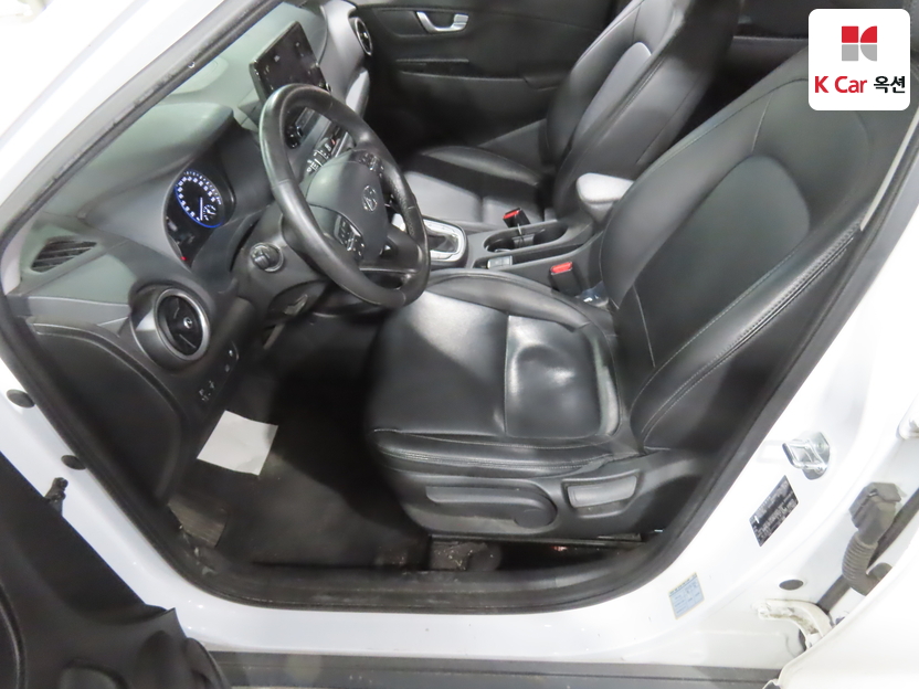 هيونداي - ليف - Image 18