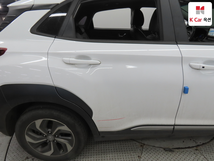 هيونداي - ليف - Image 38