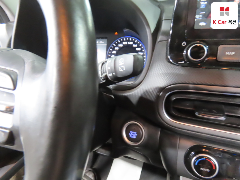 هيونداي - ليف - Image 11