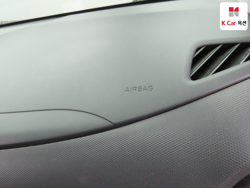 هيونداي - ليف - Image 30