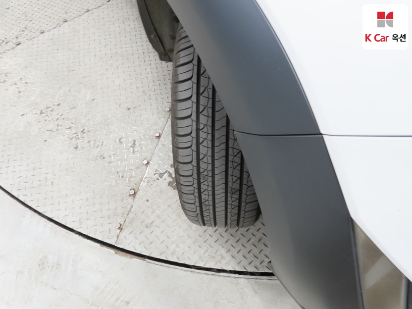 هيونداي - ليف - Image 31