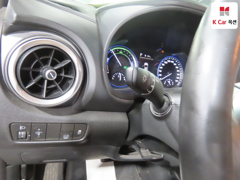 هيونداي - ليف - Image 9