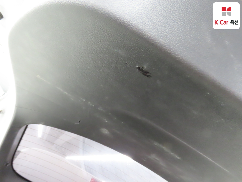 هيونداي - ليف - Image 25