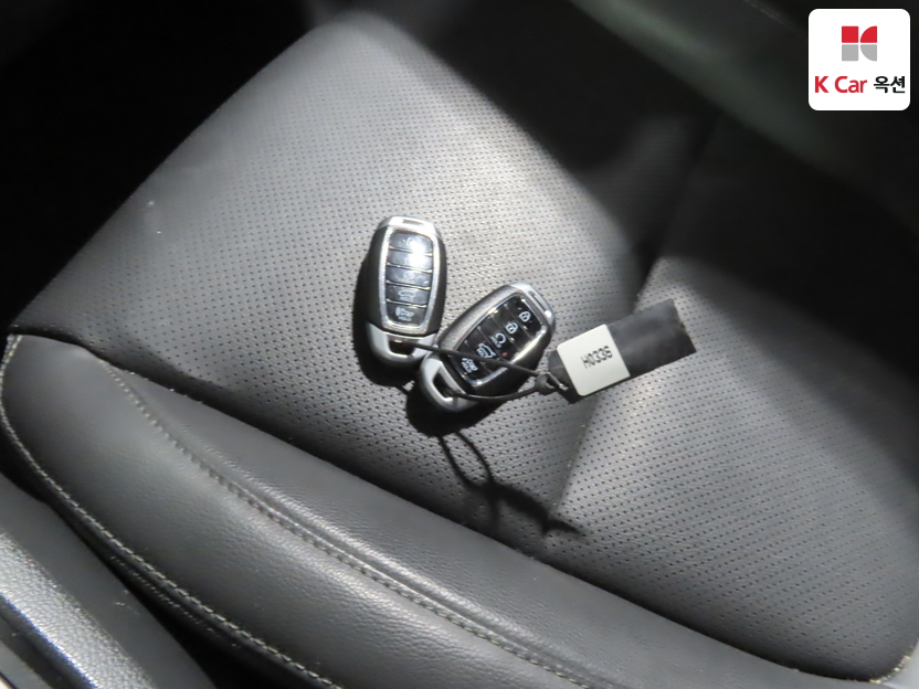 هيونداي - ليف - Image 17