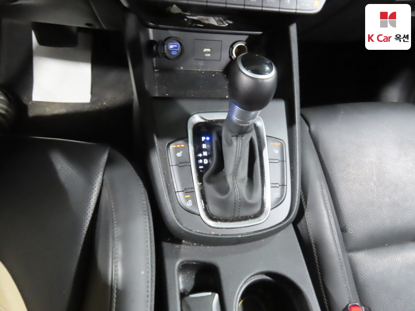 هيونداي - ليف - Image 16