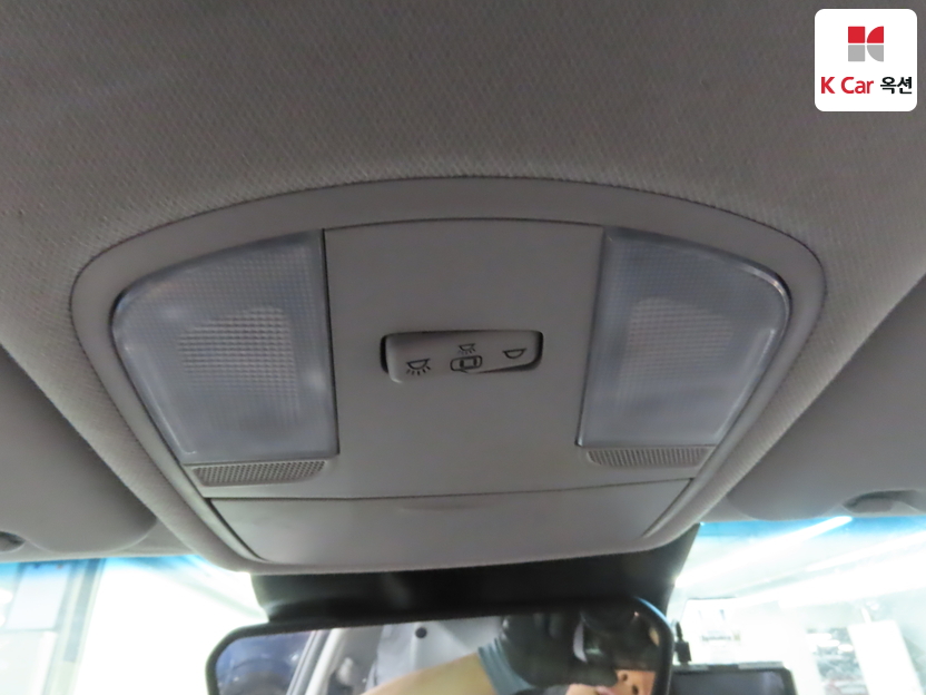 هيونداي - ليف - Image 12