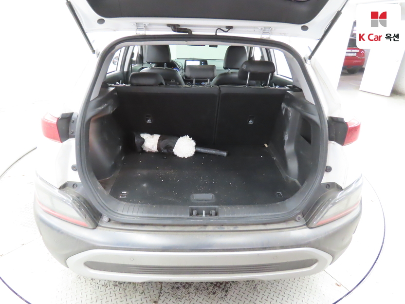 هيونداي - ليف - Image 24