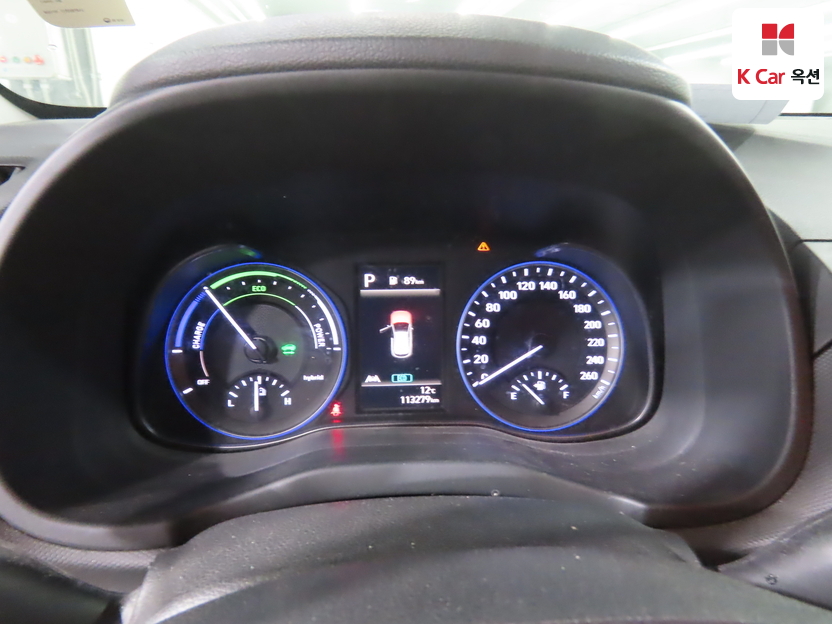 هيونداي - ليف - Image 5