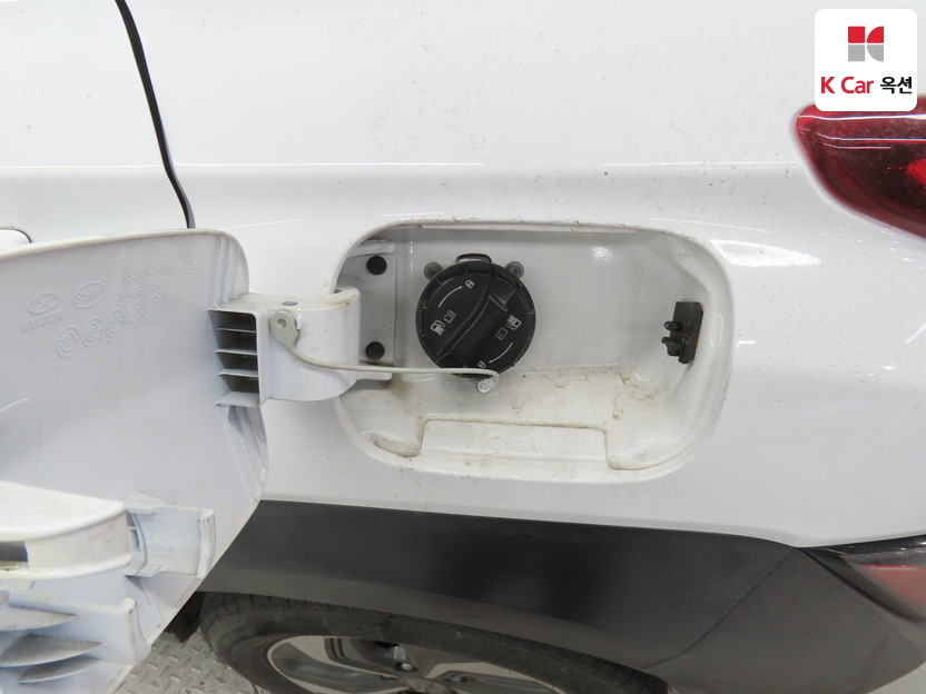 هيونداي - ليف - Image 23