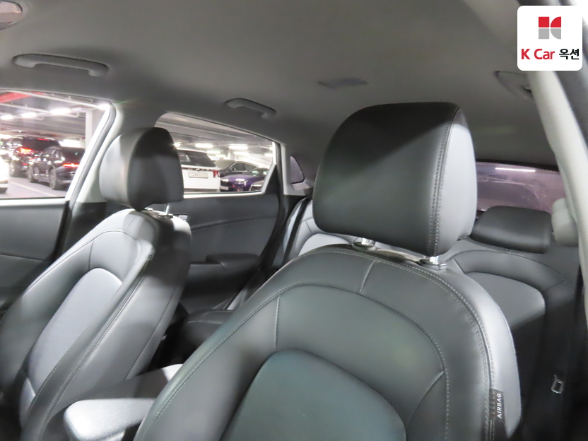 هيونداي - ليف - Image 19