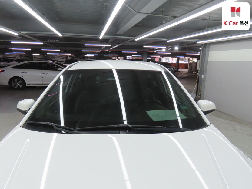 هيونداي - ليف - Image 33