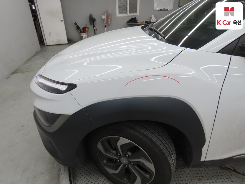 هيونداي - ليف - Image 37