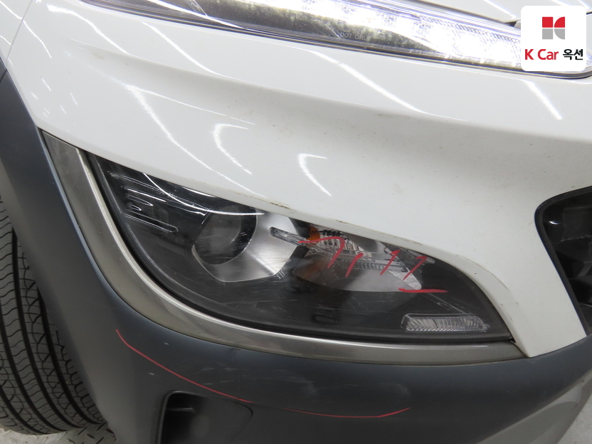 هيونداي - ليف - Image 35