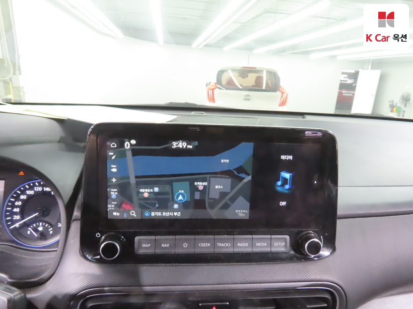 هيونداي - ليف - Image 14