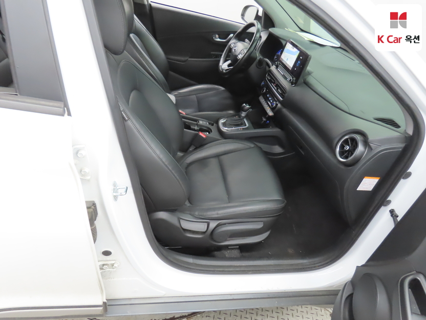 هيونداي - ليف - Image 29