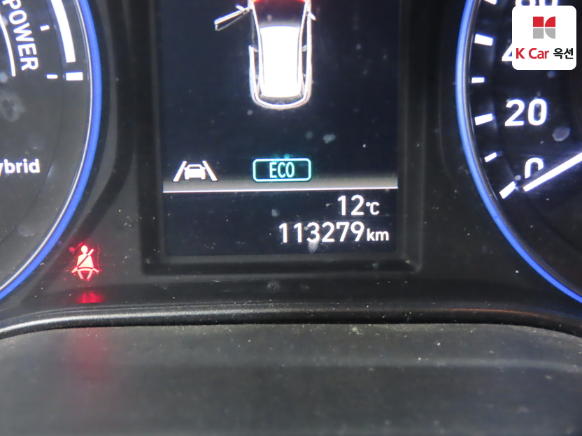 هيونداي - ليف - Image 4