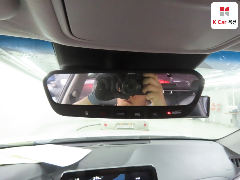 هيونداي - ليف - Image 13