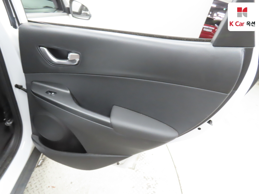 هيونداي - ليف - Image 26