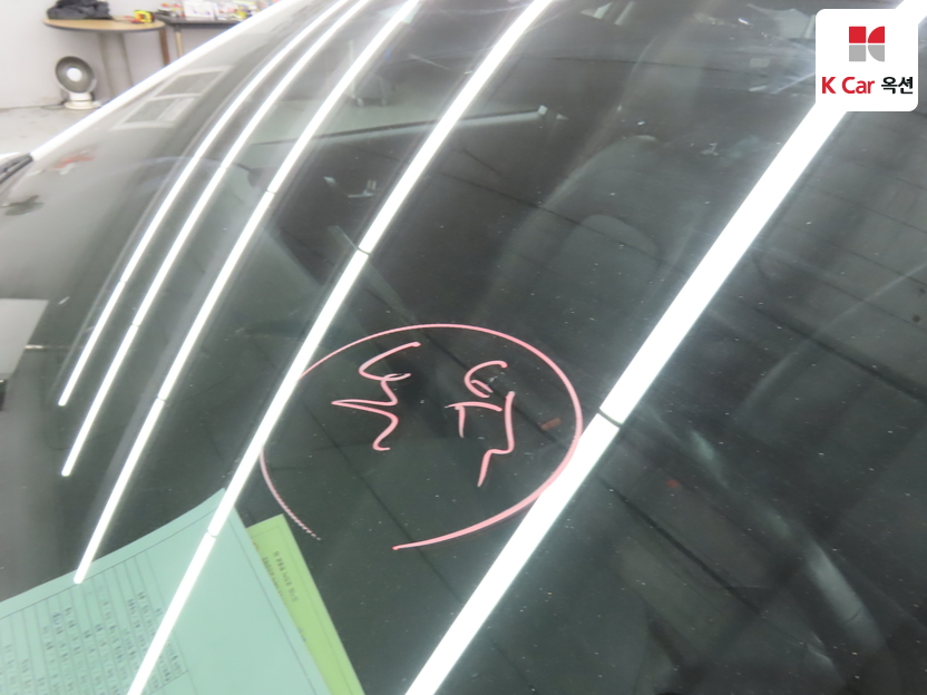 هيونداي - ليف - Image 34