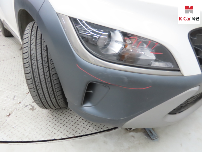 هيونداي - ليف - Image 36